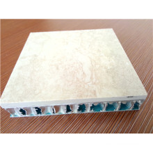 Stone Honeycomb Composite Panels for Table Top